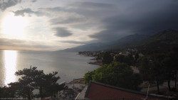 Starigrad Paklenica