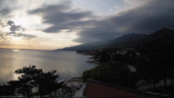 Starigrad Paklenica
