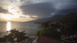 Starigrad Paklenica