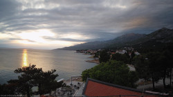 Starigrad Paklenica