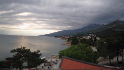 Starigrad Paklenica
