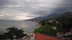 Starigrad Paklenica