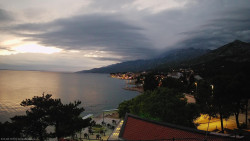 Starigrad Paklenica
