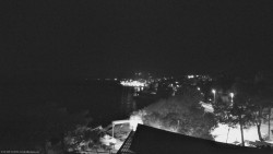 Starigrad Paklenica