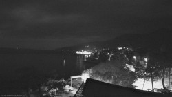 Starigrad Paklenica