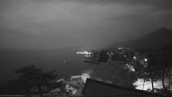 Starigrad Paklenica