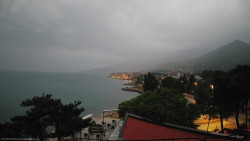Starigrad Paklenica
