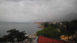 Starigrad Paklenica