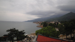 Starigrad Paklenica