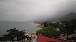 Starigrad Paklenica