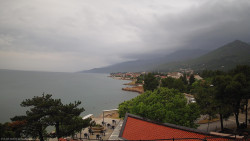 Starigrad Paklenica