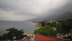 Starigrad Paklenica