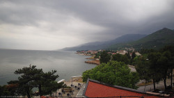 Starigrad Paklenica