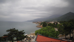 Starigrad Paklenica
