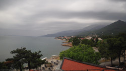 Starigrad Paklenica