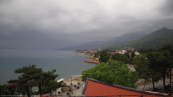 Starigrad Paklenica