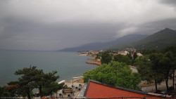 Starigrad Paklenica