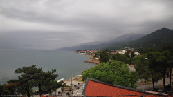 Starigrad Paklenica