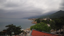 Starigrad Paklenica