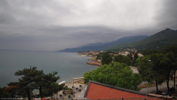 Starigrad Paklenica