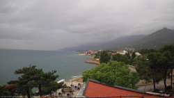 Starigrad Paklenica