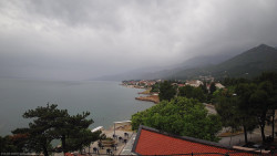 Starigrad Paklenica