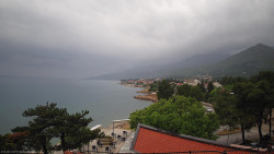 Starigrad Paklenica