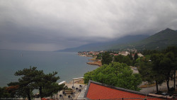 Starigrad Paklenica