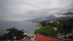 Starigrad Paklenica