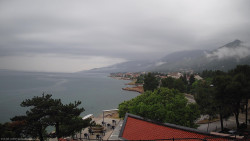 Starigrad Paklenica