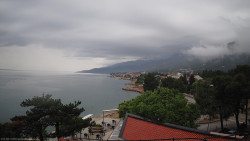 Starigrad Paklenica