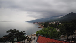 Starigrad Paklenica