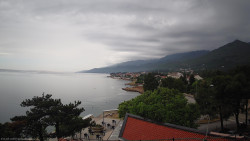 Starigrad Paklenica