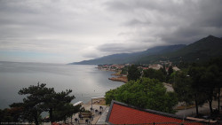 Starigrad Paklenica