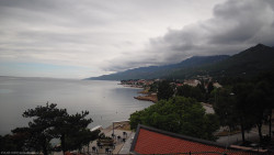 Starigrad Paklenica