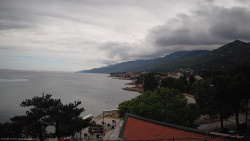 Starigrad Paklenica