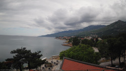 Starigrad Paklenica