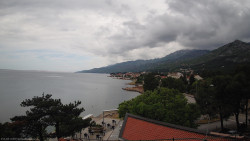 Starigrad Paklenica