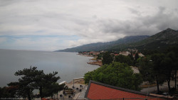 Starigrad Paklenica