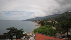 Starigrad Paklenica