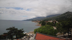 Starigrad Paklenica