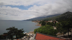 Starigrad Paklenica