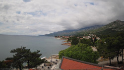 Starigrad Paklenica