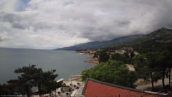 Starigrad Paklenica