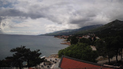 Starigrad Paklenica