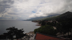 Starigrad Paklenica