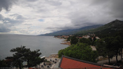 Starigrad Paklenica