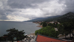 Starigrad Paklenica