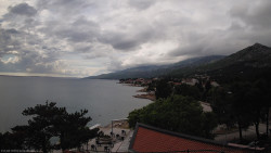 Starigrad Paklenica