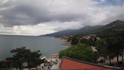 Starigrad Paklenica